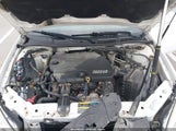 CHEVROLET IMPALA LS 2G1WA5EK5A1118848 снимка