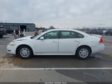 CHEVROLET IMPALA LS 2G1WA5EK5A1118848 снимка
