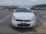 CHEVROLET IMPALA LS 2G1WA5EK5A1118848 снимка