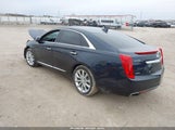 CADILLAC XTS LUXURY 2G61N5S30H9148714 снимка