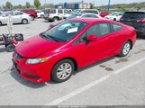 HONDA CIVIC LX 2HGFG3B50CH566984 снимка