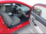 HONDA CIVIC LX 2HGFG3B50CH566984 снимка