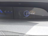 HONDA CIVIC LX 2HGFG3B50CH566984 снимка