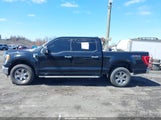 FORD F-150 XLT 1FTEW1EP6NFA39874 снимка
