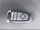 FORD F-150 XLT 1FTEW1EP6NFA39874 снимка