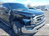 FORD F-150 XLT 1FTEW1EP6NFA39874 снимка