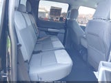 FORD F-150 XLT 1FTEW1EP6NFA39874 снимка