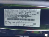 FORD F-150 XLT 1FTEW1EP6NFA39874 снимка
