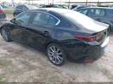 MAZDA MAZDA3 2.5 S SELECT 3MZBPABM3PM377890 снимка