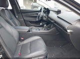 MAZDA MAZDA3 2.5 S SELECT 3MZBPABM3PM377890 снимка