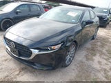 MAZDA MAZDA3 2.5 S SELECT 3MZBPABM3PM377890 снимка