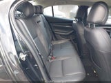 MAZDA MAZDA3 2.5 S SELECT 3MZBPABM3PM377890 снимка