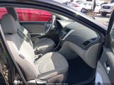HYUNDAI ACCENT GLS KMHCT4AE4DU276228 снимка