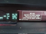 TOYOTA PRIUS TWO JTDKN3DU8F1875855 снимка