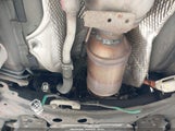TOYOTA PRIUS TWO JTDKN3DU8F1875855 fotografie