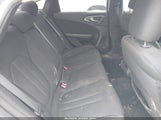 CHRYSLER 200 LIMITED 1C3CCCAB0FN700994 снимка