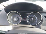 HYUNDAI SONATA GLS 5NPEB4AC4BH150280 снимка
