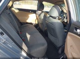 HYUNDAI SONATA GLS 5NPEB4AC4BH150280 снимка