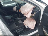 JEEP CHEROKEE LATITUDE FWD 1C4PJLCBXJD558927 fotografie