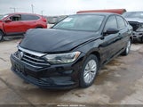 VOLKSWAGEN JETTA 1.4T R-LINE/1.4T S/1.4T SE 3VWC57BU5KM128755 photo