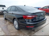VOLKSWAGEN JETTA 1.4T R-LINE/1.4T S/1.4T SE 3VWC57BU5KM128755 photo