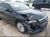 VOLKSWAGEN JETTA 1.4T R-LINE/1.4T S/1.4T SE 3VWC57BU5KM128755 photo