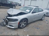 DODGE CHARGER POLICE RWD 2C3CDXATXMH578325 fotografie