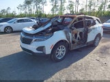 CHEVROLET EQUINOX FWD LT 3GNAXKEG8RL135767 fotografie