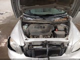 CHEVROLET HHR LT 3GNDA23D26S601265 снимка