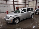 CHEVROLET HHR LT 3GNDA23D26S601265 снимка