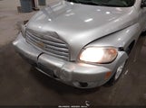 CHEVROLET HHR LT 3GNDA23D26S601265 снимка