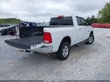 RAM 1500 SLT 4X2 6'4 BOX 1C6RR6GG7JS303941 снимка