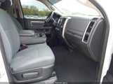 RAM 1500 SLT 4X2 6'4 BOX 1C6RR6GG7JS303941 снимка
