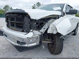 RAM 1500 SLT 4X2 6'4 BOX 1C6RR6GG7JS303941 снимка