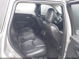 JEEP CHEROKEE LIMITED FWD 1C4PJLDB9HW516309 fotografie