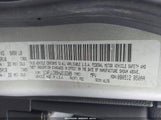 JEEP CHEROKEE LIMITED FWD 1C4PJLDB9HW516309 fotografie