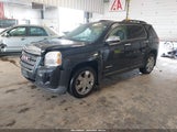 GMC TERRAIN SLT-1 2GKFLXE3XF6436856 снимка