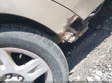 CHEVROLET MALIBU MAXX LT 1G1ZT61866F240397 photo