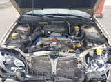 SUBARU OUTBACK 4S4BP60CX87349411 fotografie