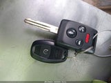 SUBARU OUTBACK 4S4BP60CX87349411 fotografie