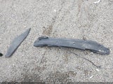 SUBARU OUTBACK 4S4BP60CX87349411 снимка