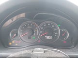 SUBARU OUTBACK 4S4BP60CX87349411 снимка