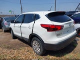 NISSAN ROGUE SPORT S JN1BJ1CP5KW224338 fotografie