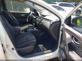 NISSAN ROGUE SPORT S JN1BJ1CP5KW224338 снимка