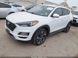 HYUNDAI TUCSON SPORT KM8J33AL4MU369315 fotografie