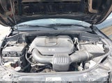 JEEP GRAND CHEROKEE LAREDO 1C4RJFAG7EC516669 снимка