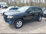 JEEP GRAND CHEROKEE LAREDO 1C4RJFAG7EC516669 снимка