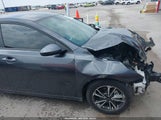 KIA FORTE LXS 3KPF24AD2PE682961 снимка