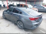 KIA FORTE LXS 3KPF24AD2PE682961 снимка