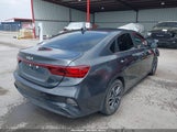 KIA FORTE LXS 3KPF24AD2PE682961 снимка